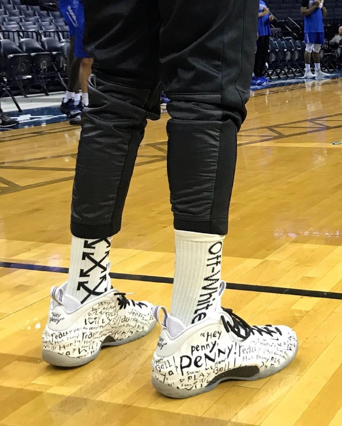 德容恩谈赢切尔西：他们是世俱杯冠军，但我们清楚该如何去踢（德容恩谈胜切尔西：对手是世俱杯得主，我们清楚该怎么踢）