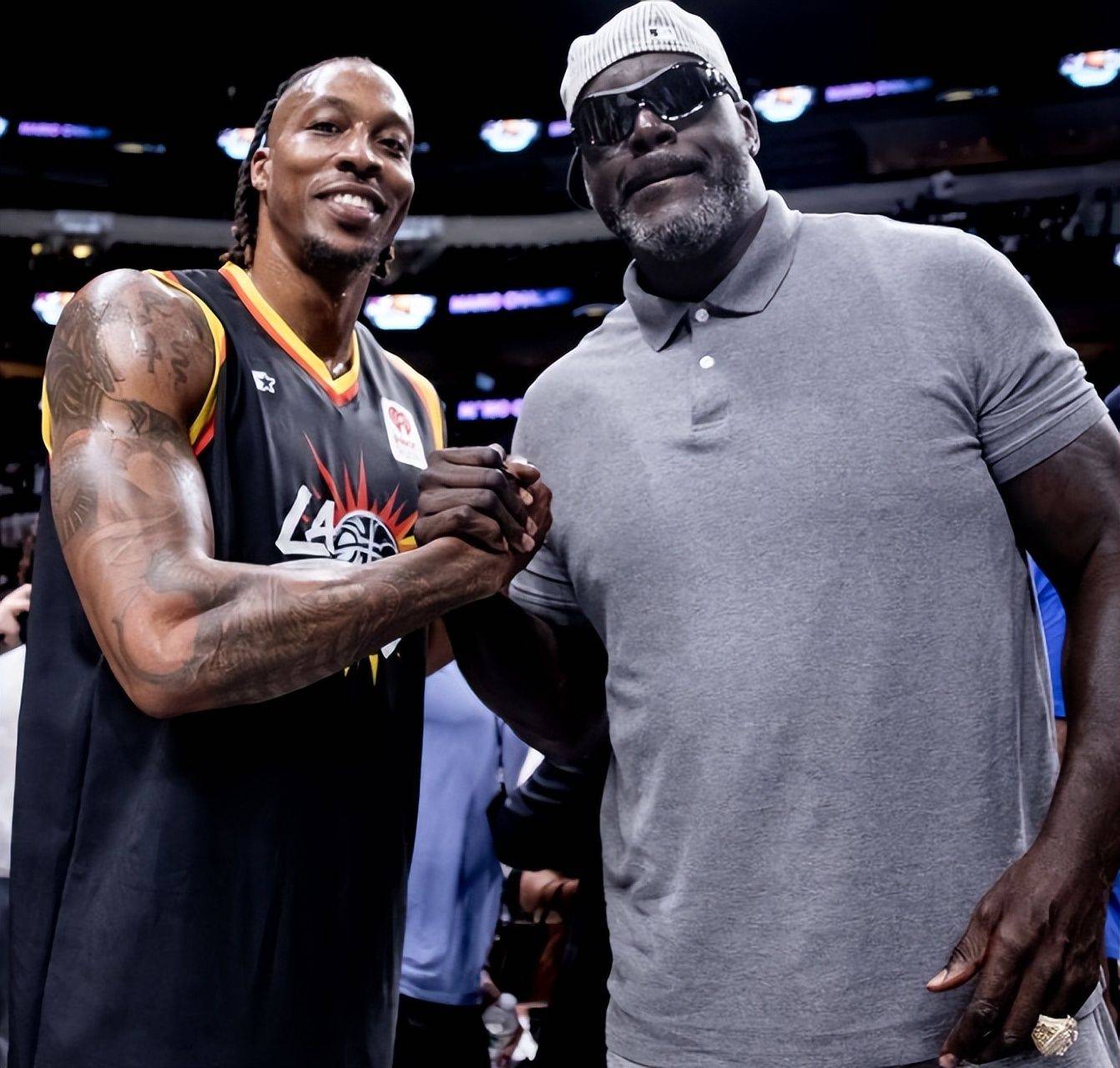 官方：深圳青年人球员韩光徽退役，曾在北理工效力多年（深圳青年人官宣韩光徽退役，曾长期效力北京理工）