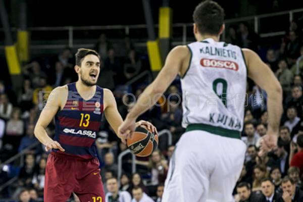 赫罗纳主帅米歇尔透露租借门将利瓦科维奇拒绝为俱乐部效力（赫罗纳主帅米歇尔：租借门将利瓦科维奇拒绝代表球队出战）