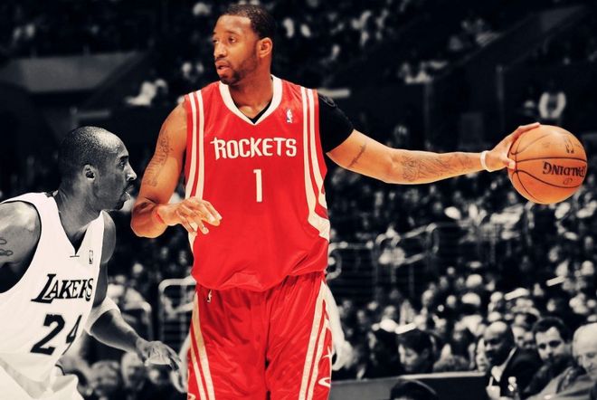 巴萨vs马竞：莱万PK阿尔瓦雷斯；佩德里、赫拉德-马丁首发（巴萨战马竞：莱万对决阿尔瓦雷斯，佩德里与赫拉德-马丁先发）