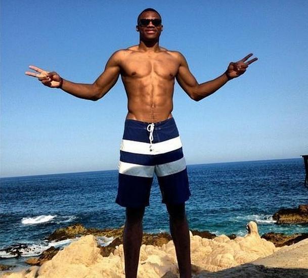 阿方索：对葡体时我会替补，上不上场要看教练的决定（阿方索：战葡体将以替补待命，是否登场听主帅安排）