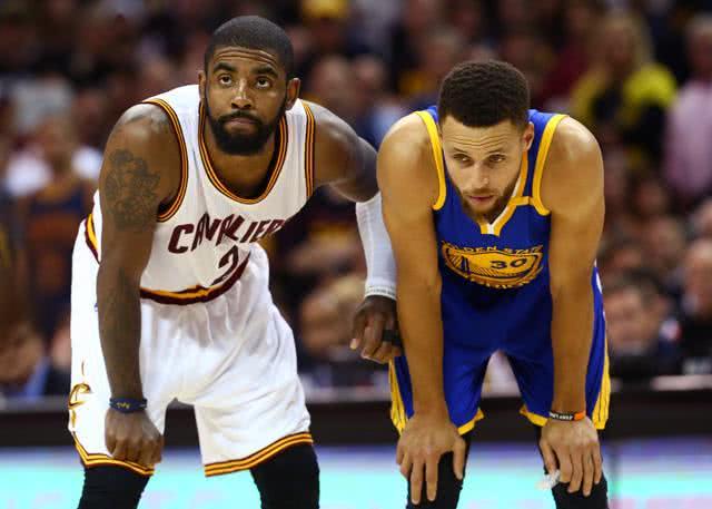 球员被球迷喊“去找个班上”，加图索：坦白地说这让我很难受（球迷冲球员喊“去上班”，加图索直言：这让我很难过）