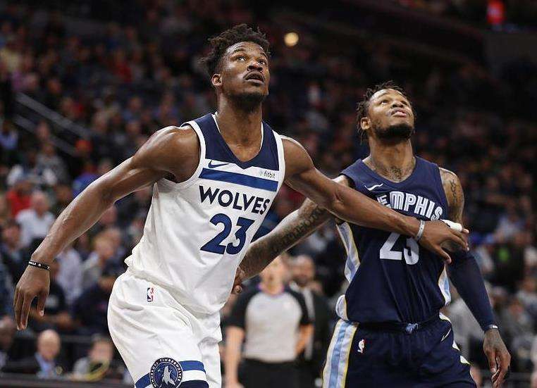 汉堡2-1斯图加特，法比奥-维埃拉破门，格拉策尔建功（汉堡2比1力克斯图加特，法比奥-维埃拉与格拉策尔相继破门）