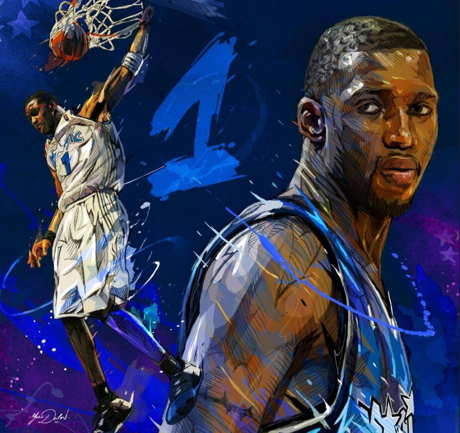 全面哑火！太阳第三节14-29火箭净负15分（太阳第三节崩盘：14-29不敌火箭，单节净负15分）