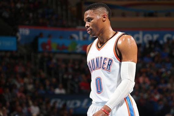 终极目标还是七场比赛而已？梅罗对待世界杯态度迥异（世界杯就那七场？梅西与C罗态度截然不同）