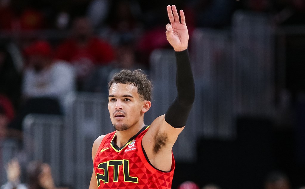 76人vs热火伤病：恩比德&维金斯缺席，埃奇库姆出战成疑（76人对阵热火伤情报告：恩比德与维金斯缺席，埃奇库姆出战成疑）