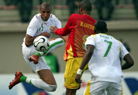 托尼：意甲唯一有可能拉开差距的球队是国米，但那取决于欧冠（托尼：国米是意甲唯一可能拉开差距者，关键取决于欧冠）