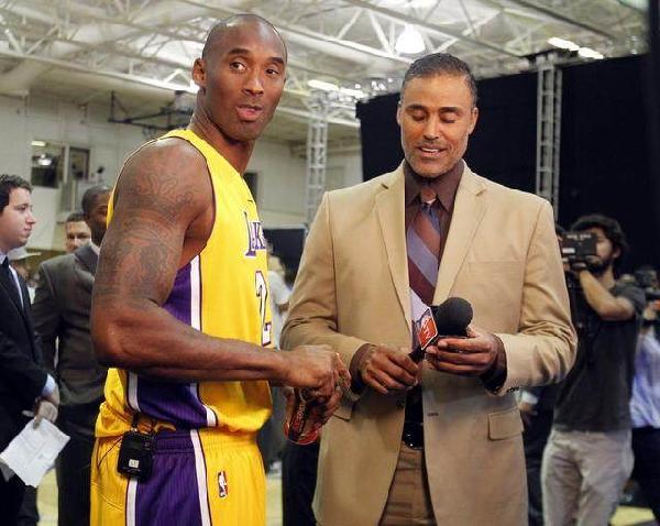 澳超前瞻：珀斯光荣豪取三连胜，悉尼FC核心罗里伤缺（澳超前瞻：珀斯光荣势如破竹三连胜在手，悉尼FC核心罗里因伤缺席）