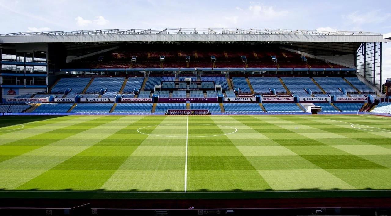 奇才vs凯尔特人伤情报告：萨尔&基斯珀特&约翰逊等缺阵（奇才对阵凯尔特人伤停名单：萨尔、基斯珀特、约翰逊等缺席）