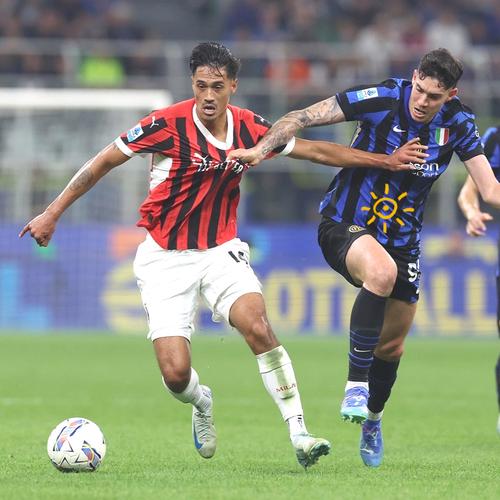 德甲前瞻：斯图加特欲报一箭之仇，拜仁防线需提升专注度（德甲前瞻：斯图加特誓雪前耻，拜仁后防需更专注）