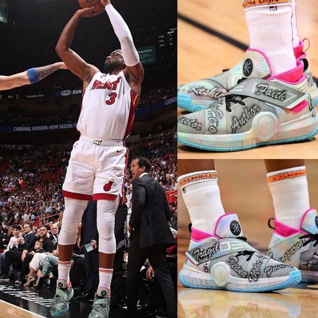 看完一支球队首场到决赛最低需花6900美元，欧洲球迷团体指责美加墨世界杯门票定价过高（欧洲球迷团体抨击美加墨世界杯票价：追一队从首战到决赛至少花6900美元）