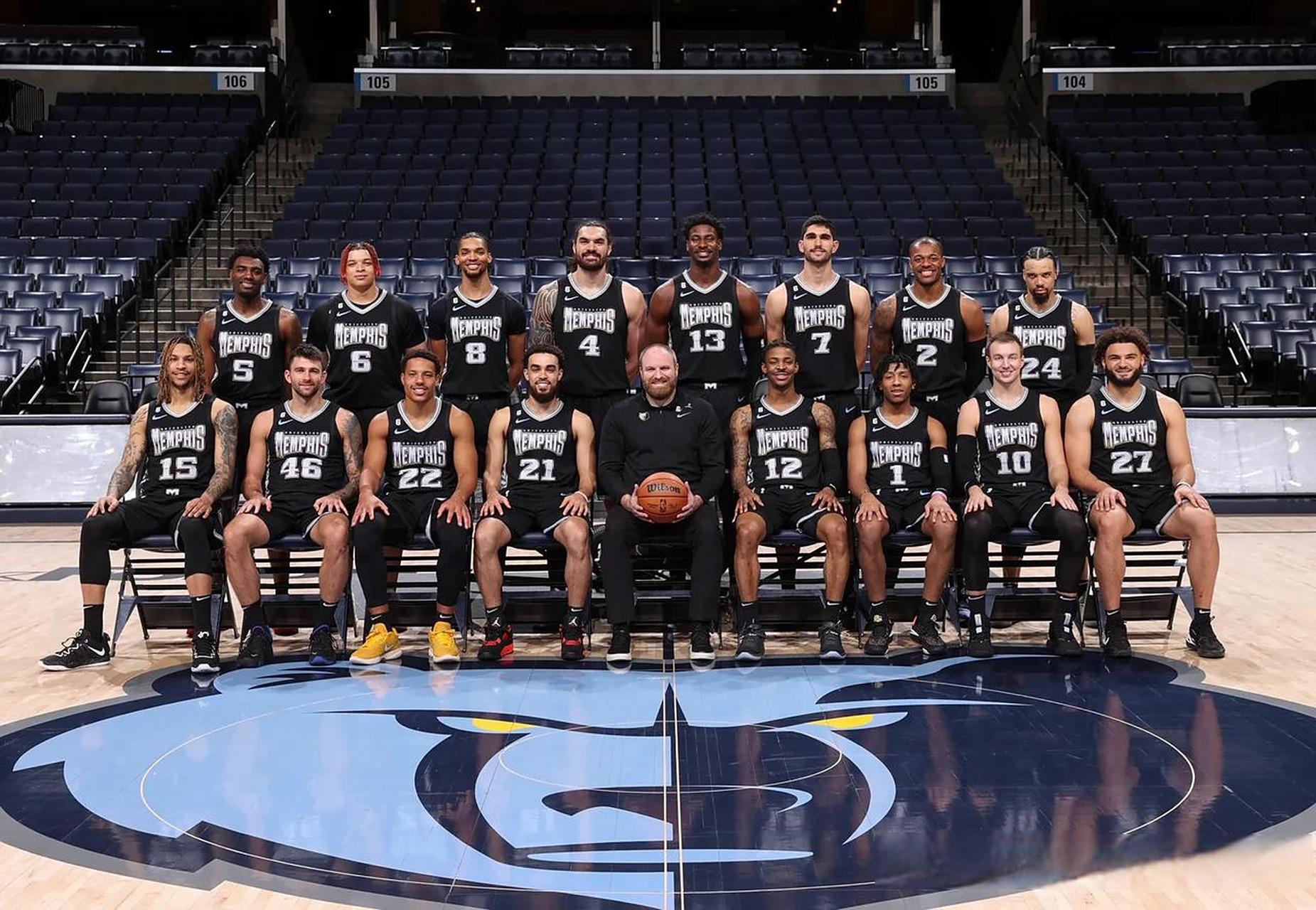 上游新闻：冲超决战，超1500名重庆球迷将在客场为铜梁龙助威（上游新闻：冲超生死战，逾1500名重庆球迷客场力挺铜梁龙）