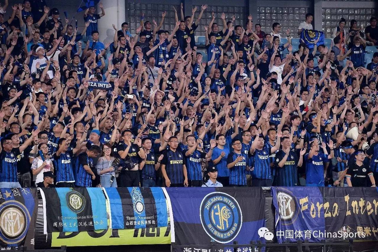 官方：FIFA女冠杯决赛阶段将于1月底在枪手与小蜜蜂主场举行（官宣：FIFA女冠杯决赛阶段将于1月底在阿森纳与布伦特福德主场进行）