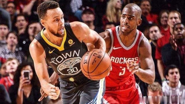 水晶宫官方：29岁霍尔丁离队；加盟2年仅代表球队出场1次（水晶宫官宣：29岁霍尔丁离队，效力两年仅出场一次）