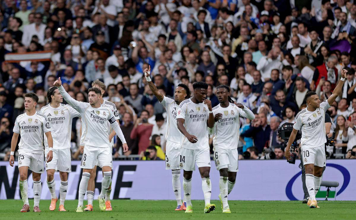 波兰主帅谈附加赛：我们要利用主场优势，比赛什么都可能发生（波兰主帅：附加赛要打好主场优势，一切皆有可能）