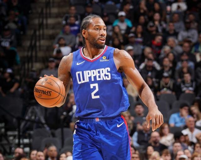 库普梅纳斯：我们想拿意杯冠军，但接下来要专注踢那不勒斯（库普梅纳斯：目标意杯夺冠，当下专注对阵那不勒斯）