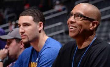 皇马客战奥林匹亚科斯：姆巴佩、维尼修斯首发，贝林厄姆替补（皇马客场对阵奥林匹亚科斯：姆巴佩与维尼修斯先发，贝林厄姆替补）