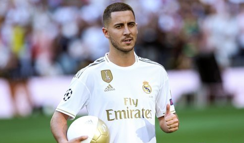 混团世界杯12月4日赛程：国乒一天双赛，先战韩国再战法国！CCTV直播！（12月4日混团世界杯赛程：国乒一日两战，先韩国后法国，CCTV直播）