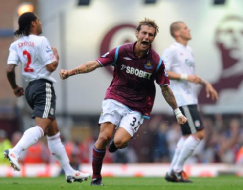 记者：曼联、切尔西、国米关注罗比尼奥之子（记者称曼联、切尔西、国米有意罗比尼奥之子）