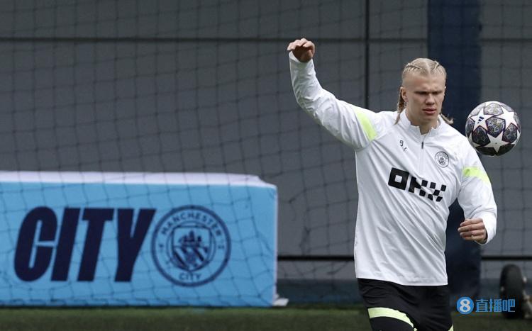 五大联赛历史U19进球榜：欧文、劳尔、姆巴佩、亚马尔上榜（五大联赛U19历史射手榜：欧文、劳尔、姆巴佩与亚马尔入选）