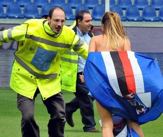 11轮21分，博洛尼亚赢那不勒斯创队史意甲三分制时代最佳开局（击败那不勒斯后，博洛尼亚11轮拿下21分，刷新队史意甲三分制最佳开局）