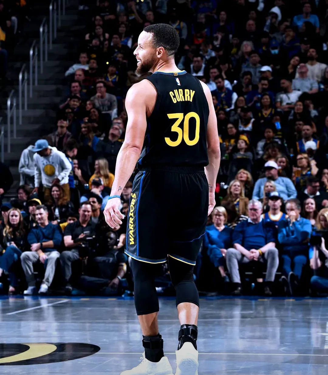 穆勒：卡尔在享受努力提高的过程，同时也在享受比赛的乐趣（穆勒：卡尔既享受自我提升的历程，也享受比赛的乐趣）