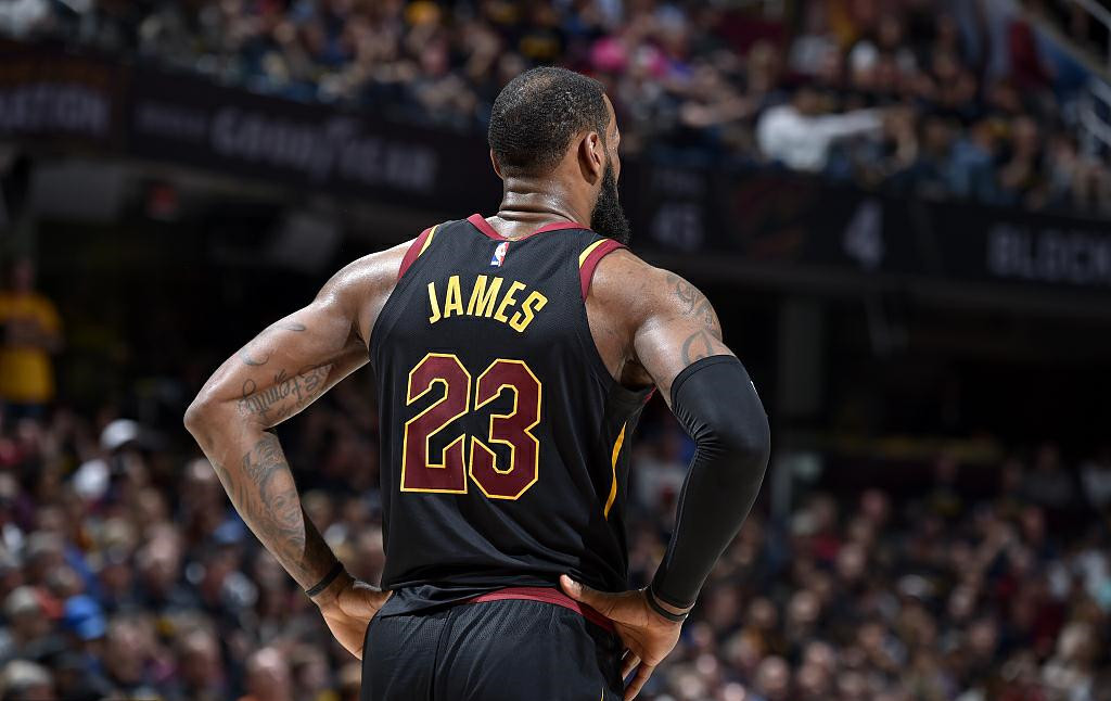 会是最后一舞吗？梅罗可能成历史唯二6次参加世界杯球员（梅西C罗冲第六次世界杯，或成史上唯二，这会是最后一舞？）