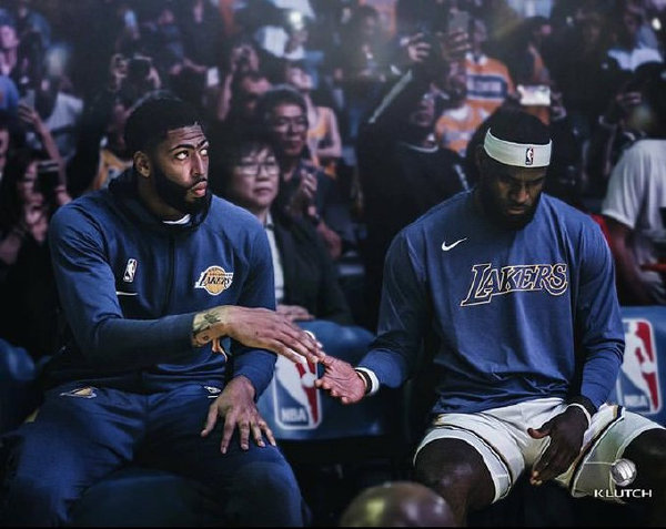 国际米兰、科莫竞彩分析：国米反击占优，有望主场取胜，科莫不败势头强劲。（国米与科莫赛前解析：国米反击占优看好主场称雄，科莫不败走势强劲）