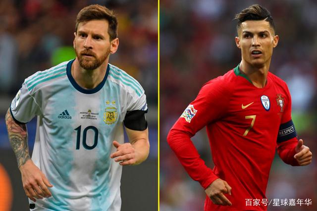 2016感谢信 曼努埃尔杯历史性杀进4强 这是我们共同的荣誉！（2016致谢：曼努埃尔杯历史性闯入四强，这是我们的共同荣誉）