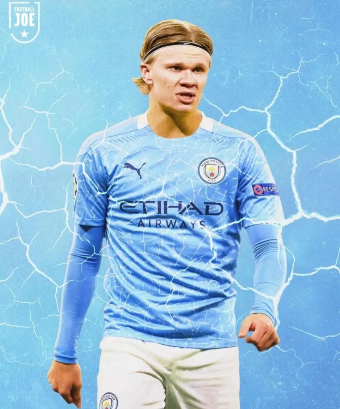 NBA精彩回放：快船绝杀太阳,（NBA集锦：快船压哨绝杀太阳）