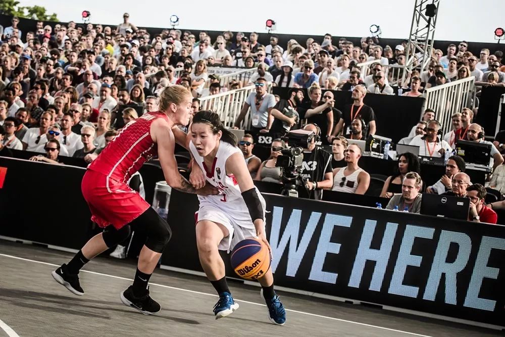 早报：上次赢了你不服吗？那再赢你一次（早报：上次取胜你不服气？那就再胜一回）