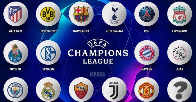 12月8日！英超意甲西甲葡超西乙意乙法乙等比赛开打！会有冷门吗？（12月8日多线开战：英超、意甲、西甲、葡超、西乙、意乙、法乙齐登场，冷门会出现吗？）