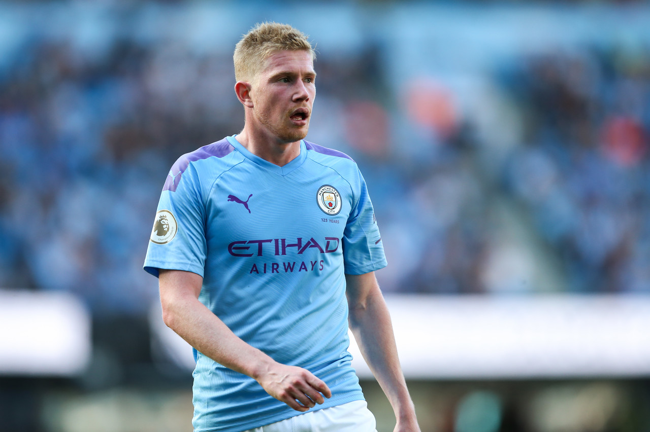 马塞洛：我很喜欢姆巴佩，本想和他并肩作战但他来皇马有点晚（马塞洛：我很欣赏姆巴佩，本想与他并肩作战，可惜他加盟皇马晚了一步）