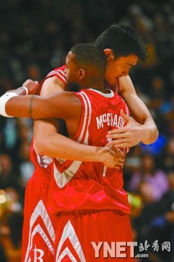 安切洛蒂不用的人，阿隆索非要用，这就是皇马混乱的起源？（安帅弃用，阿隆索力挺：皇马混乱的开端？）