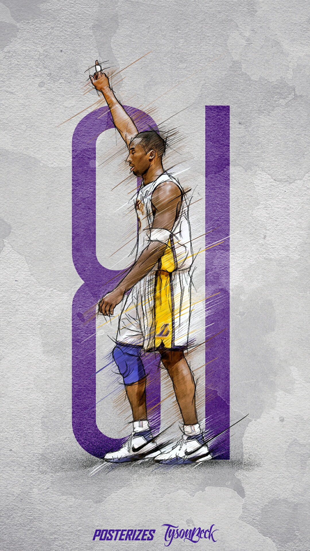 罗马诺：斯洛特在队内的权威不降反升，他需要萨拉赫主动道歉（罗马诺：斯洛特威信不降反升，需萨拉赫主动致歉）