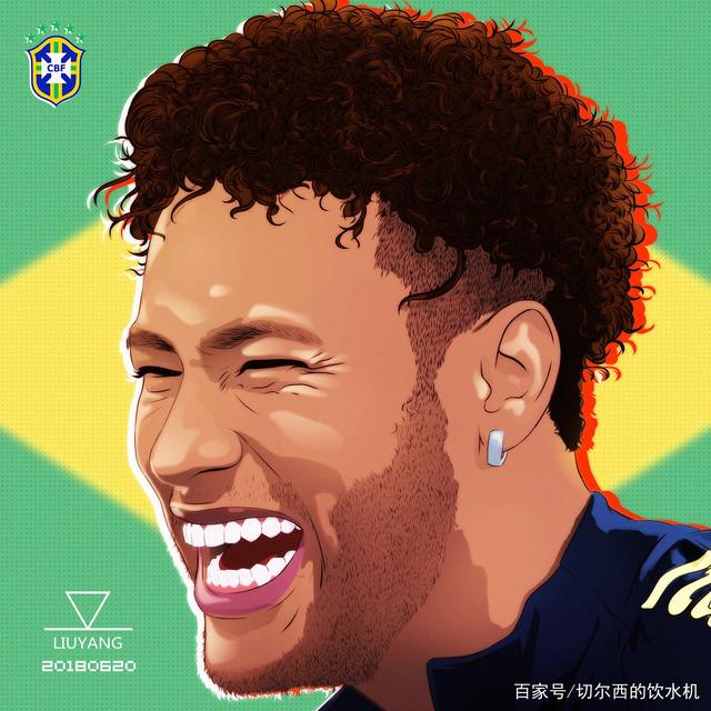 附加赛蓄力？波特执教瑞典的首场比赛1-4惨败瑞士（为附加赛留力？波特执掌瑞典首秀1-4不敌瑞士）