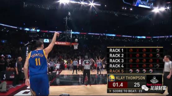 德乙半场：康特梅开二度，布伦瑞克2-0德累斯顿（半场战报：康特双响，布伦瑞克2比0领先德累斯顿）