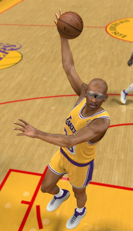 仅次于佩佩，大卫-路易斯是欧冠联赛第二年长的进球者（大卫-路易斯成欧冠史上第二年长进球者，仅次于佩佩）