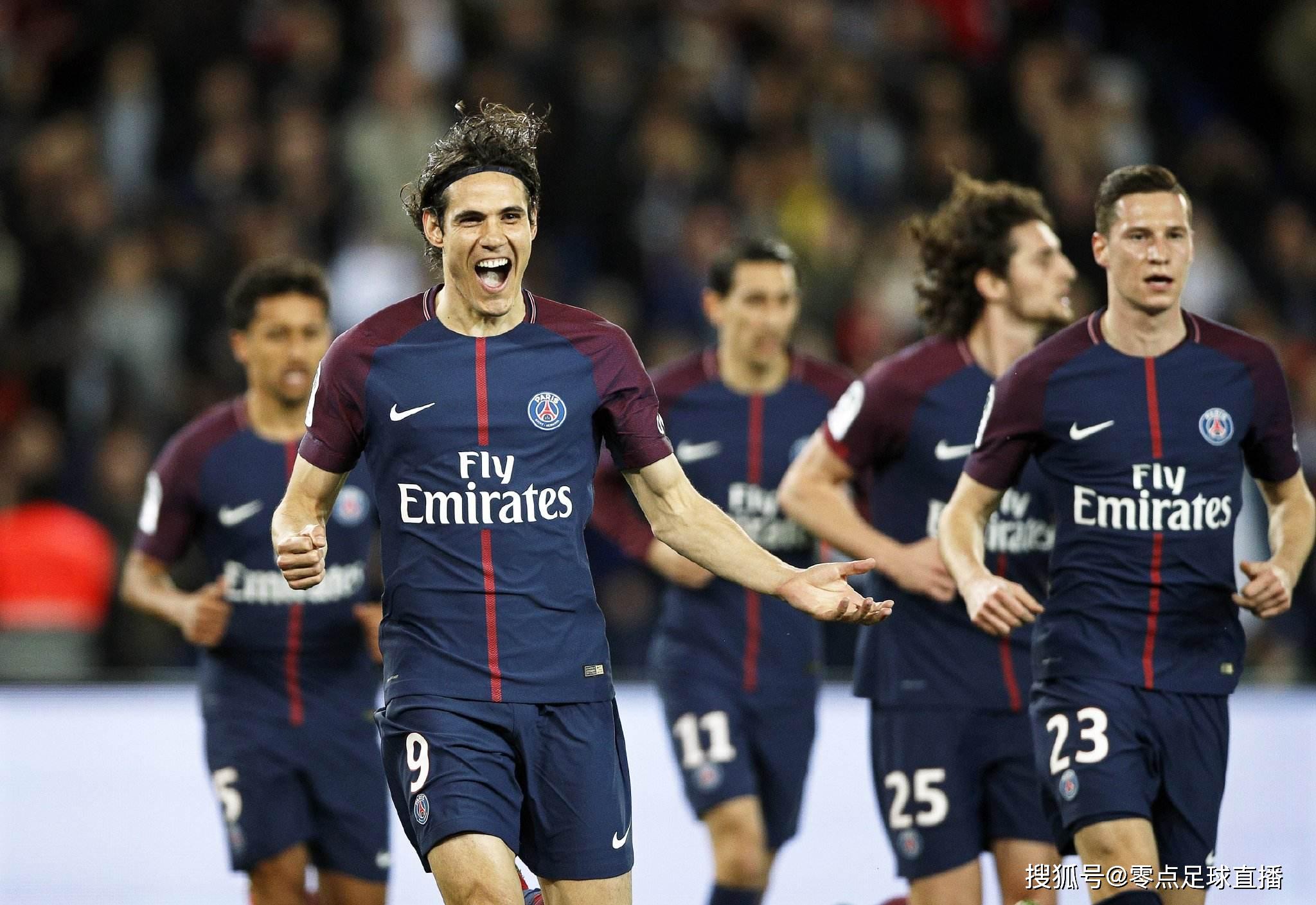 NBA每日最佳：爱德华兹44分赛季新高，SGA38分带队13连胜（NBA今日之星：爱德华兹轰44分创赛季新高，SGA38分率队豪取13连胜）