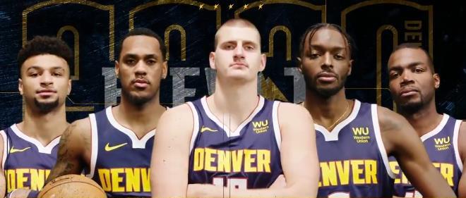 马卡：西班牙教练学院主席写信建议拉波尔塔起诉特瓦斯泄密（马卡：西班牙教练学院主席致信，倡议拉波尔塔以泄密为由起诉特瓦斯）