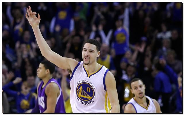 澳超战报：拉赫马尼一锤定音，墨尔本城1-0纽卡斯尔喷气机（澳超战报：拉赫马尼献制胜球，墨尔本城1-0力克纽卡斯尔喷气机）