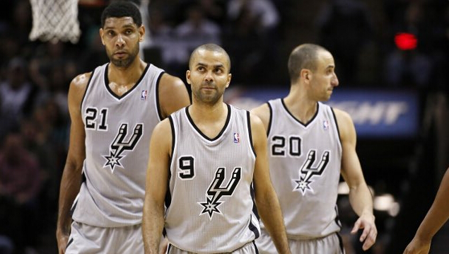 塔奇纳迪：尤文尚未准备好争冠，并且有些过于依赖伊尔迪兹（塔奇纳迪：尤文争冠尚欠火候，对伊尔迪兹依赖过深）