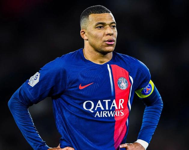 加斯佩里尼：进攻乏力不是某个位置的问题，全队都要找回状态（加斯佩里尼：进攻低迷非单一位置之责，全队需尽快找回状态）