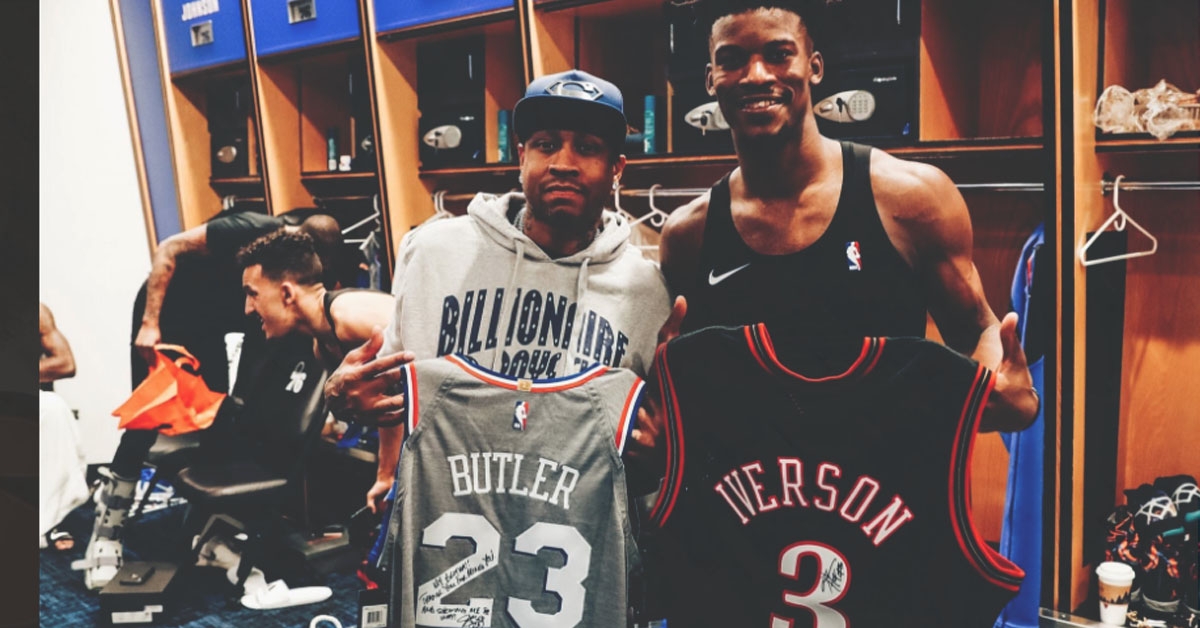 葡萄牙11月大名单：C罗领衔，菲利克斯、莱奥、B费在列（葡萄牙公布11月阵容：C罗率队，菲利克斯、莱奥与B费入选）