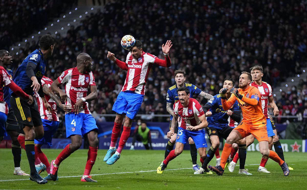 NBA伤病更新：库里缺席下一场比赛,（NBA伤情快讯：库里将缺席下一场比赛）