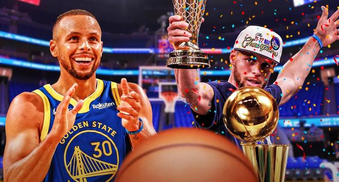 克罗地亚男篮状态回升（克罗地亚男篮状态复苏）