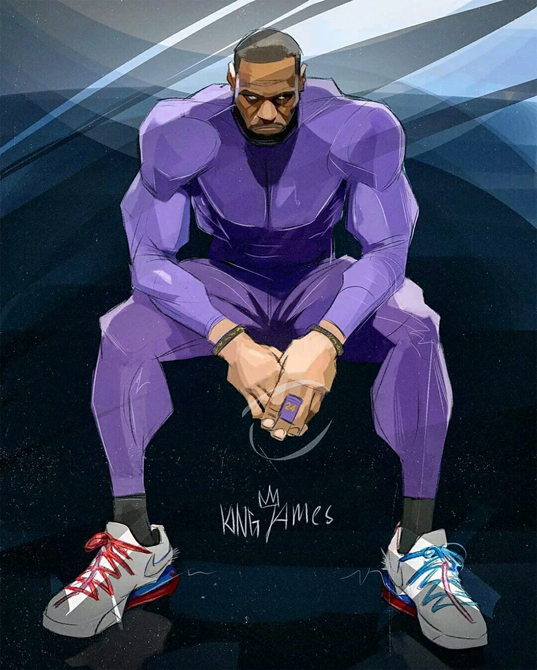 欧冠战报：皇马主场大胜对手,（欧冠赛况：皇马主场横扫对手）