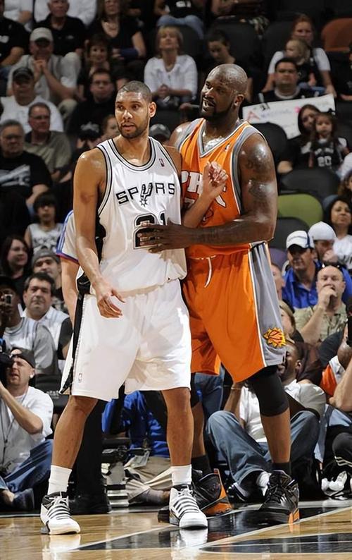 吉林关键时刻处理得当（吉林在关键时刻应对得当）