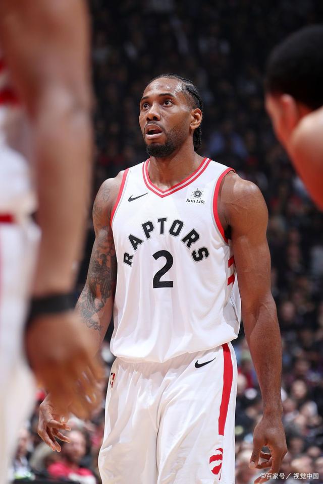 半场：国米0-0闷平比萨，劳塔罗、皮奇尼尼造险（半场战报：国米与比萨0-0互交白卷，劳塔罗与皮奇尼尼先后制造威胁）