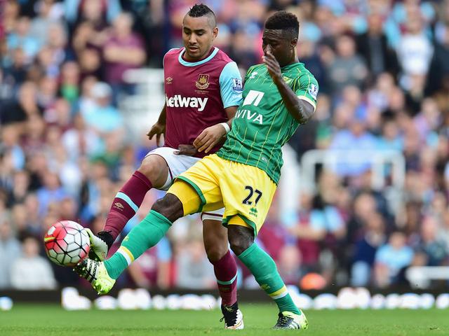 申花发布球队32岁生日海报，却把“32nd”写成“32th”（申花32岁生日海报出错：把“32nd”误写成“32th”）